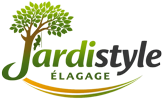 Jardistyle Élagage Pro Sud